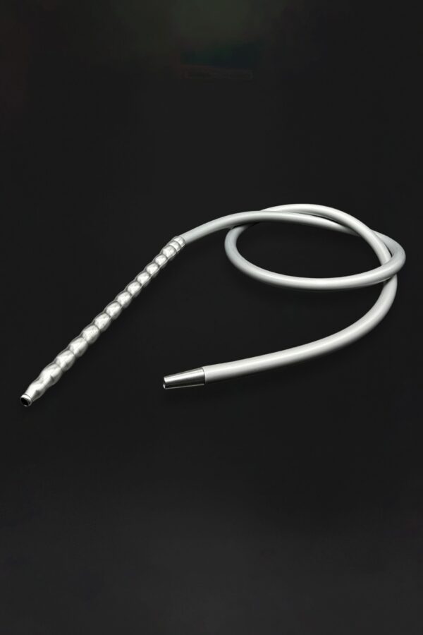 צינור סליקון - 02