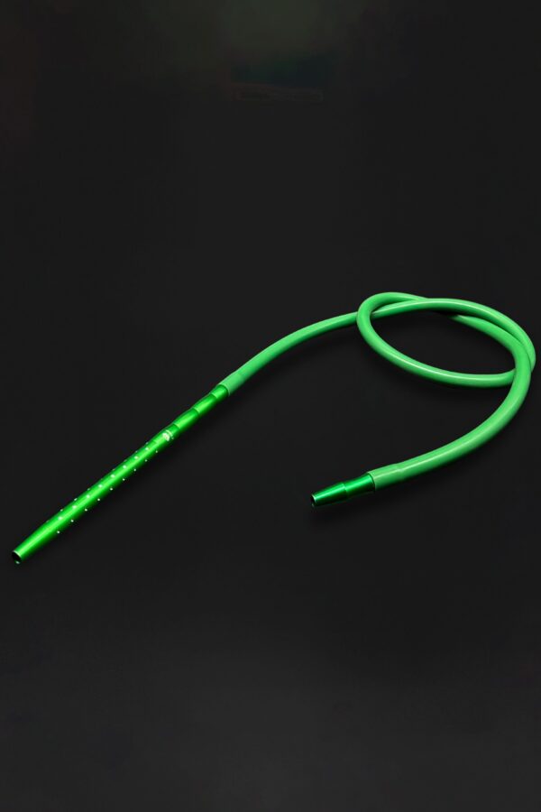 צינור סליקון - 10