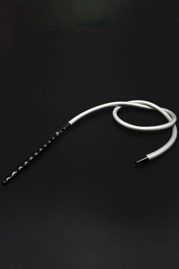 צינור סליקון - 11