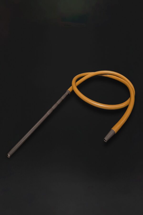 צינור סליקון - 12