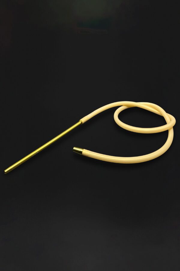 צינור סליקון - 13