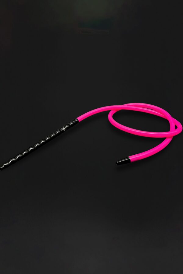 צינור סליקון - 03