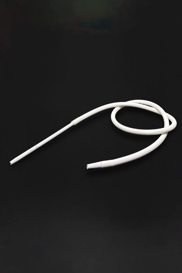 צינור סליקון - 04