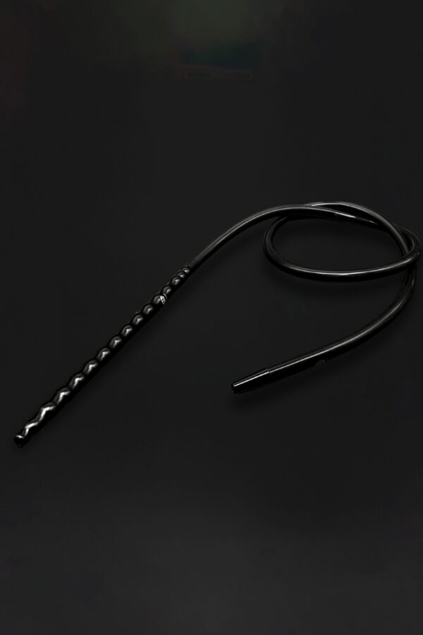 צינור סליקון - 06