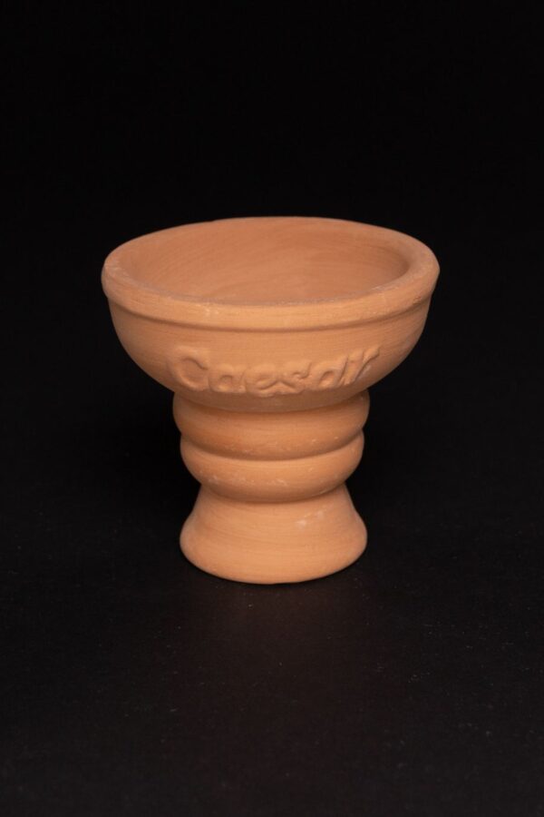 ראש חימר מצרי