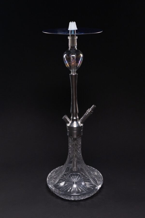 410 B stainless steel