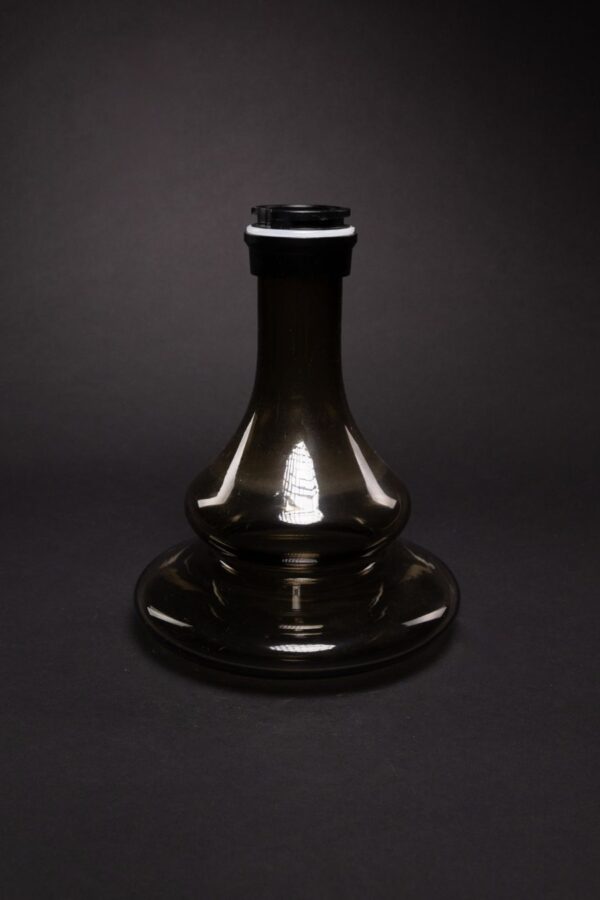 כד לנרגילה Final