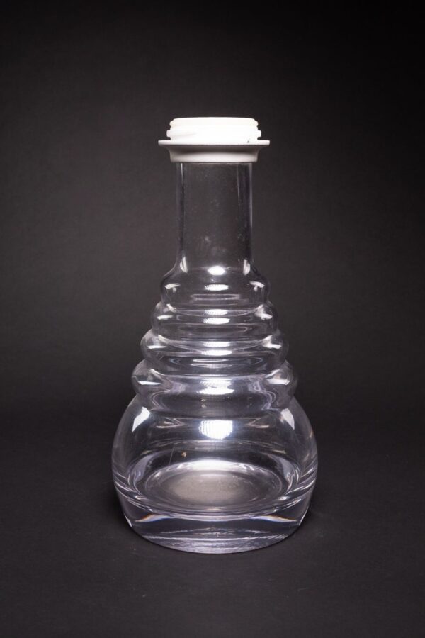 כד לנרגילה MPS - Blue