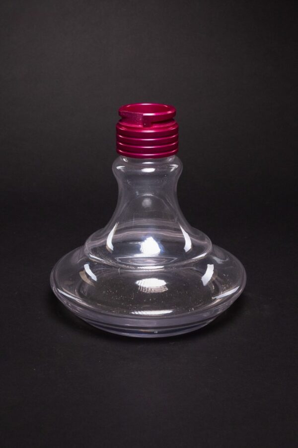 כד לנרגילה Paris