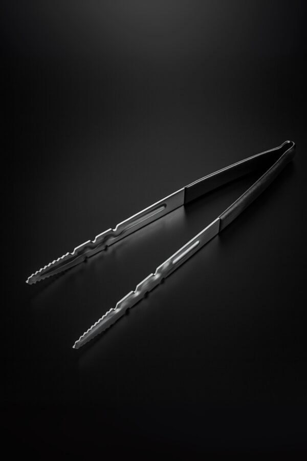 מלקחיים ארוך